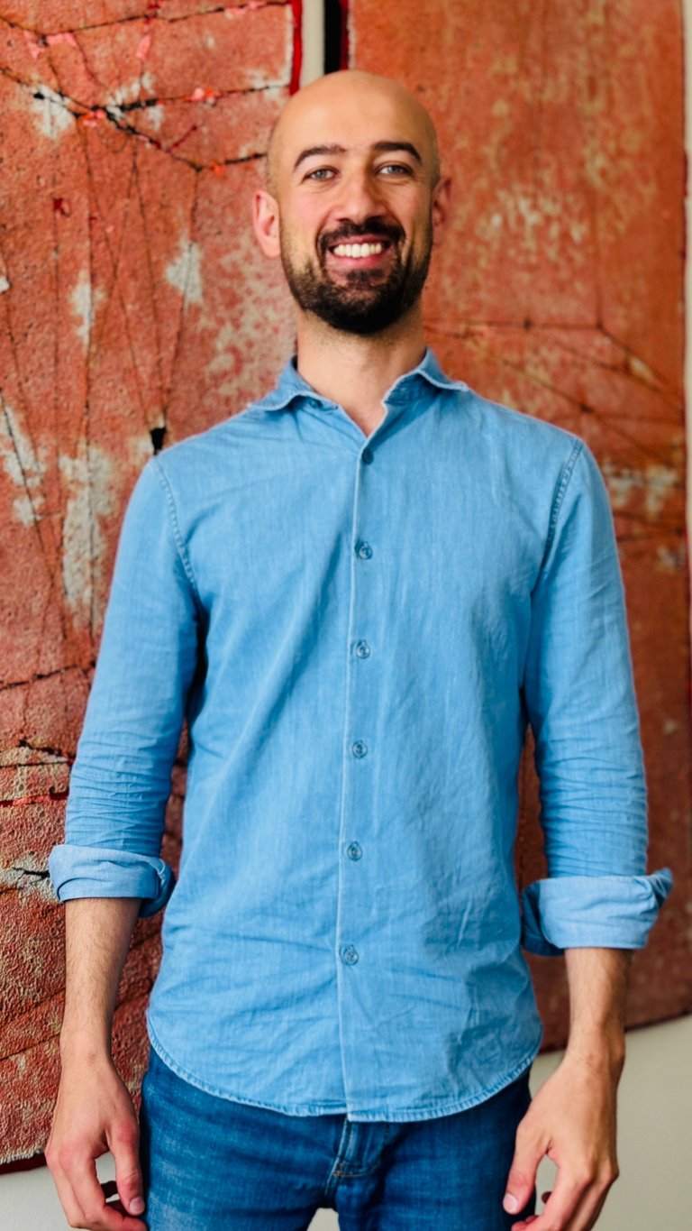 D'Oliveira