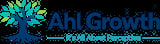 AHL Growth Logo